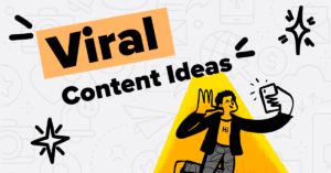 Read more about the article 5 Fun & Engaging Content Ideas to Revive Your Feed